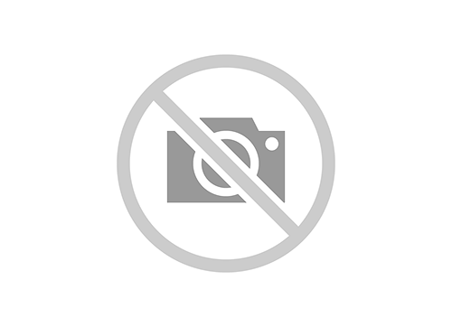getyourgame.net